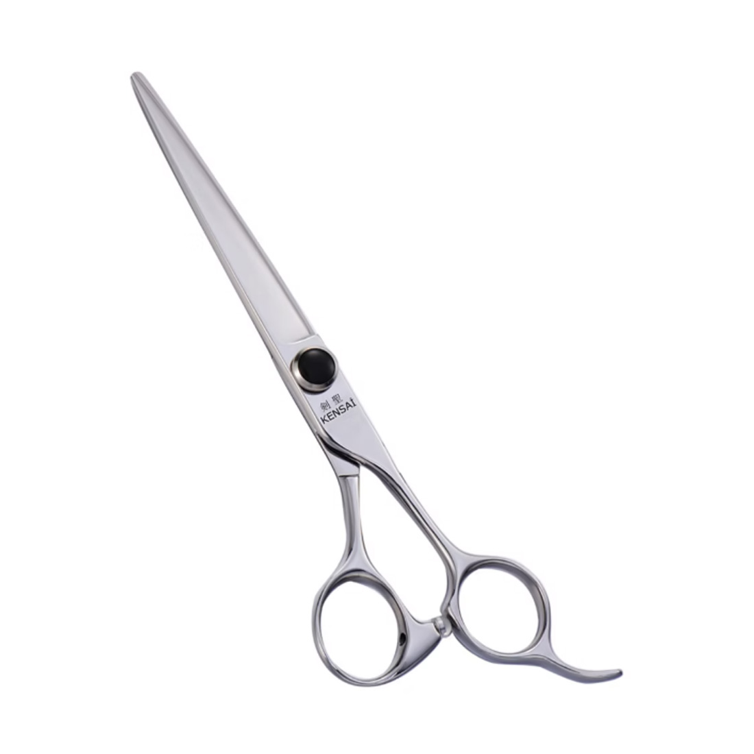 kensai-scissors-7009-7.0.jpg