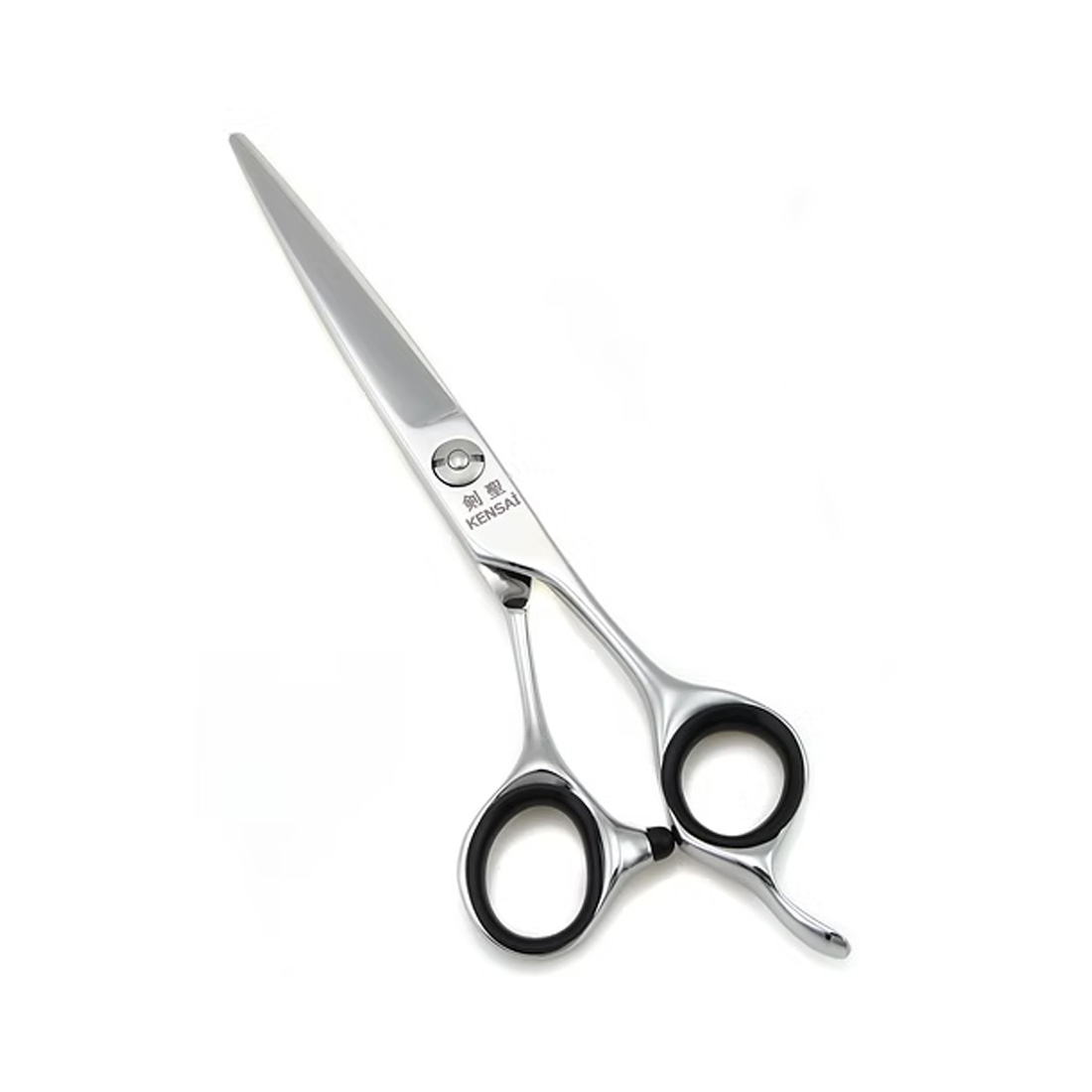 kensai-scissors-7020.jpg