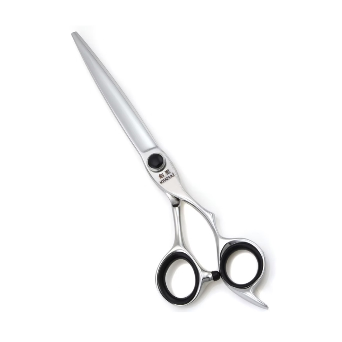 kensai-scissors-7021-7.0.jpg