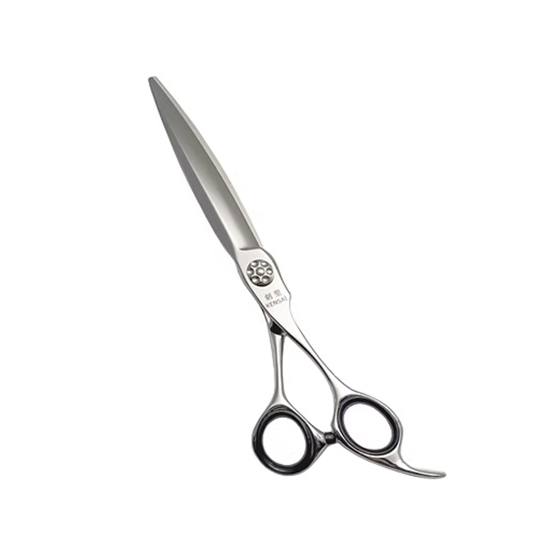 kensai-scissors-7032.jpg