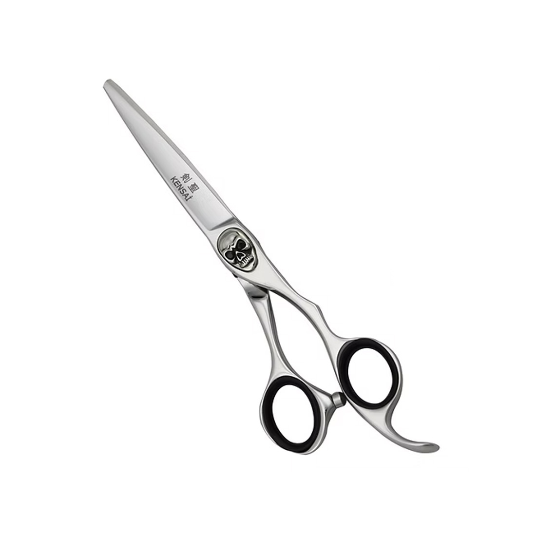 kensai-scissors-7036.jpg