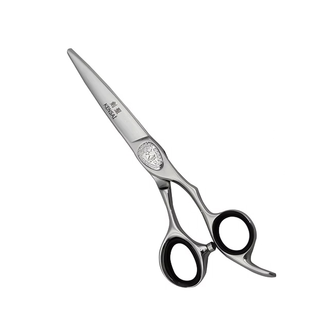 kensai-scissors-7038.jpg