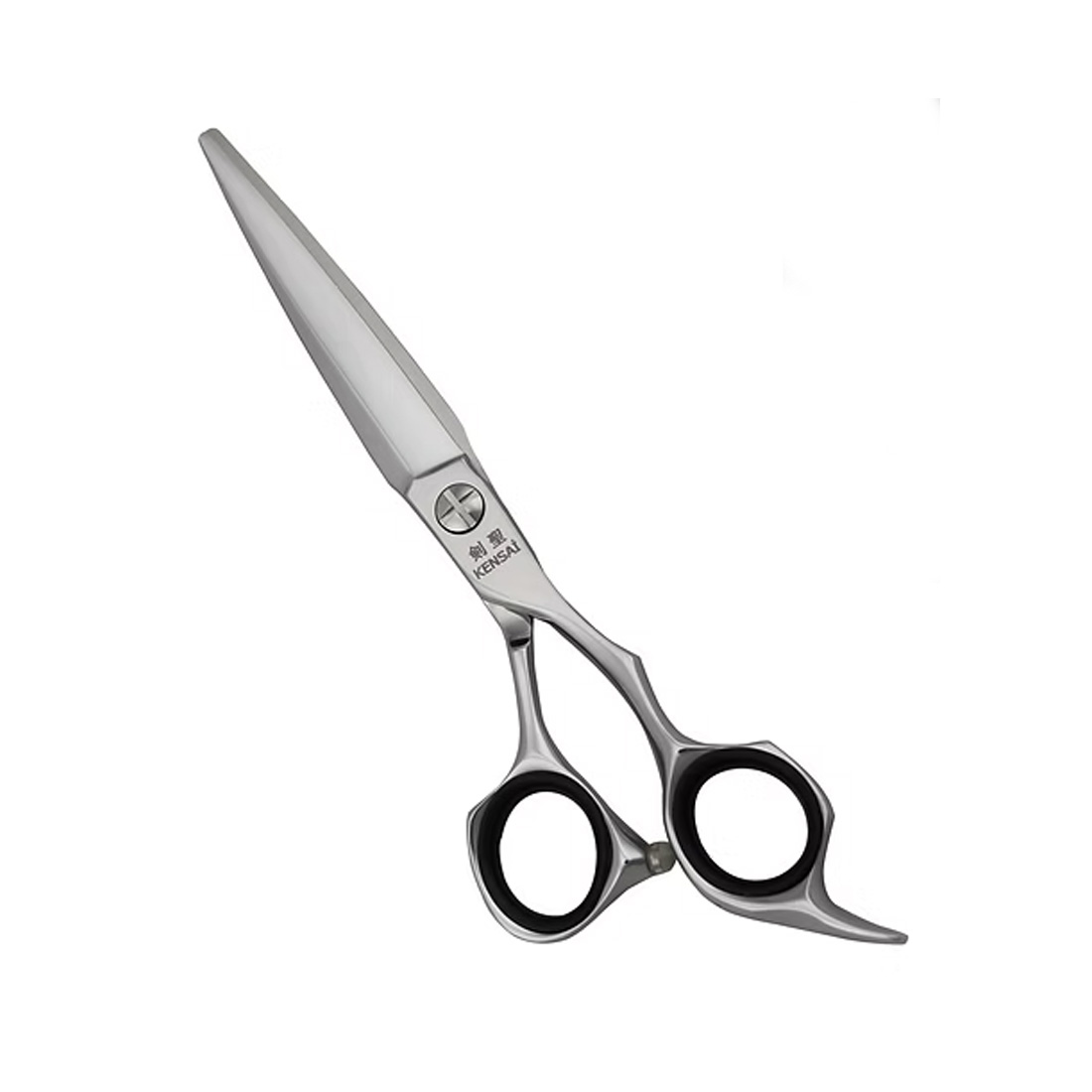 kensai-scissors-7040-6.5.jpg