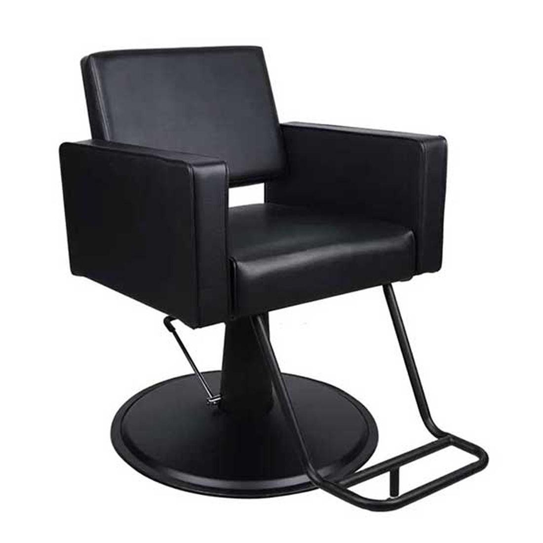 kibo-chair.jpg