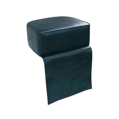 Kinderkussen Kid Puffs