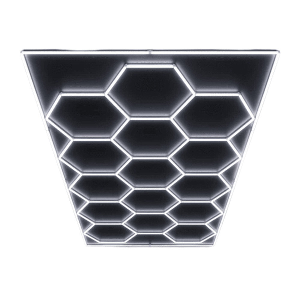 led-hexagon.png