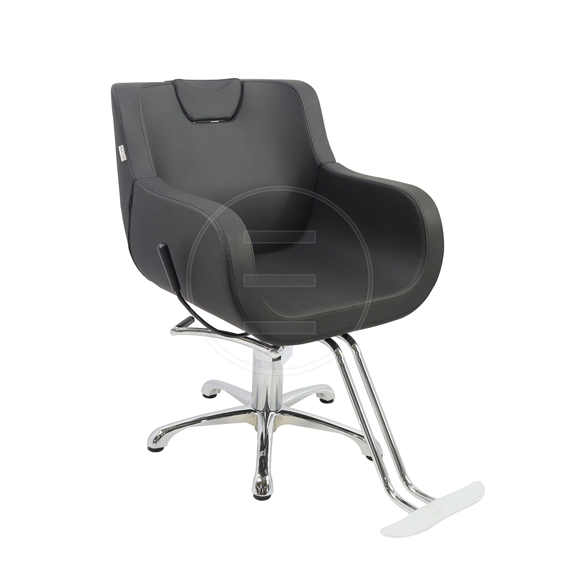 Epileerstoel Lotus MKL