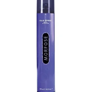 morfose-mega-strong-hair-spray-400ml.webp