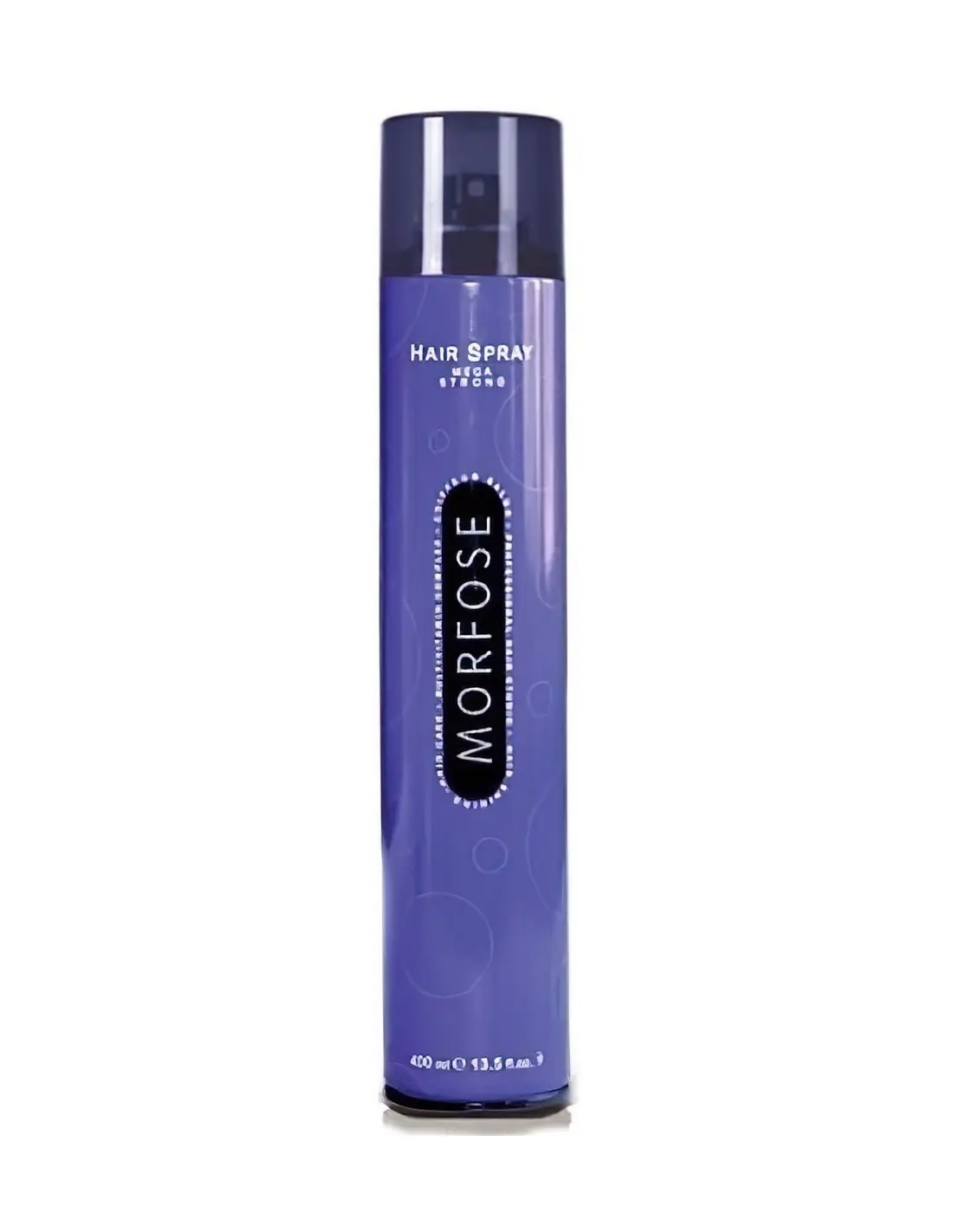 morfose-mega-strong-hair-spray-400ml.webp