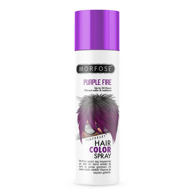 morfose-new-mech-spray-150-ml-purple-fire-gecici-sac-boyalari-morfose-28155-79-O.png