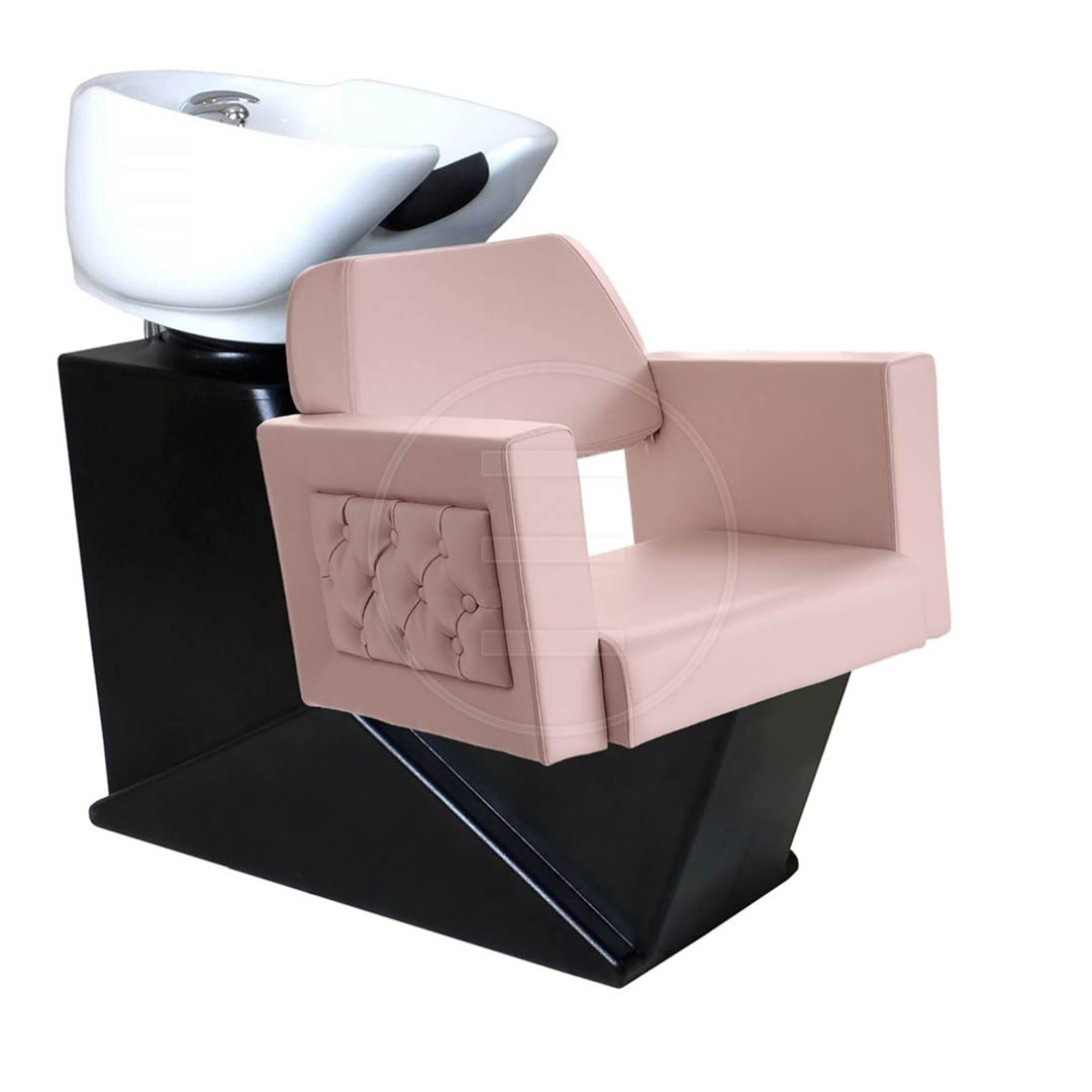 Wasunit Nova Chester Wash