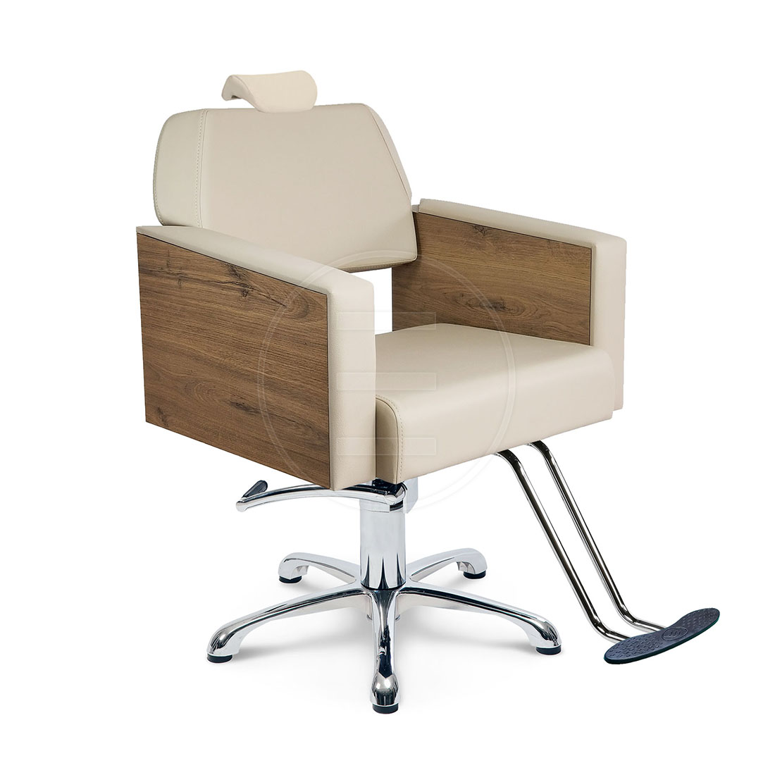 Epileerstoel-Nova-Nature-MKL