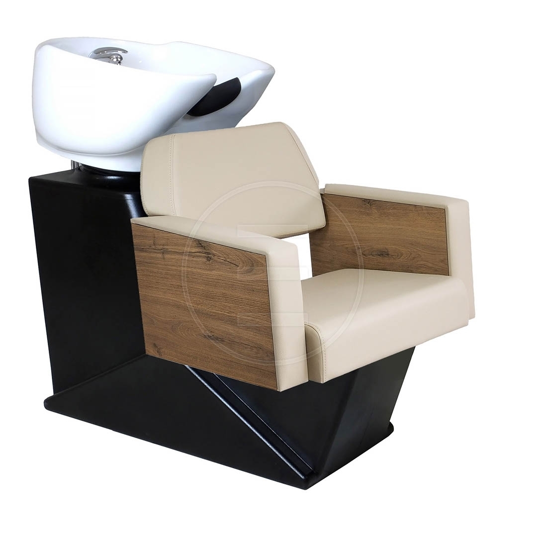 Wasunit Nova Nature Wash