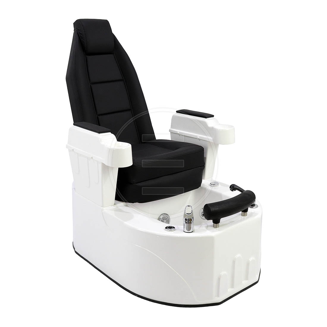 Pedicure Foot Relax Spa