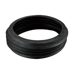 rubber-wasbak-1.jpg