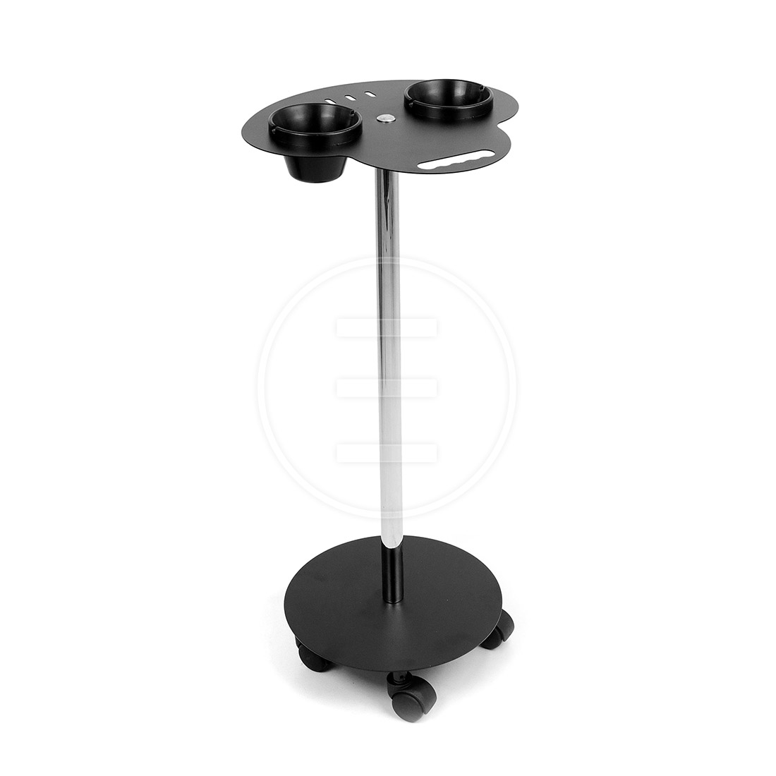 Werkwagen-Semicolor-Up