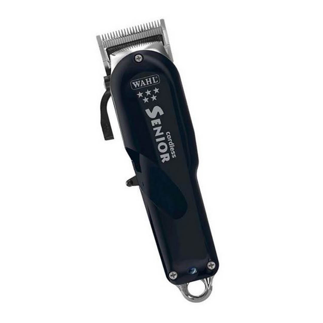 Wahl Senior Cordless Tondeuse