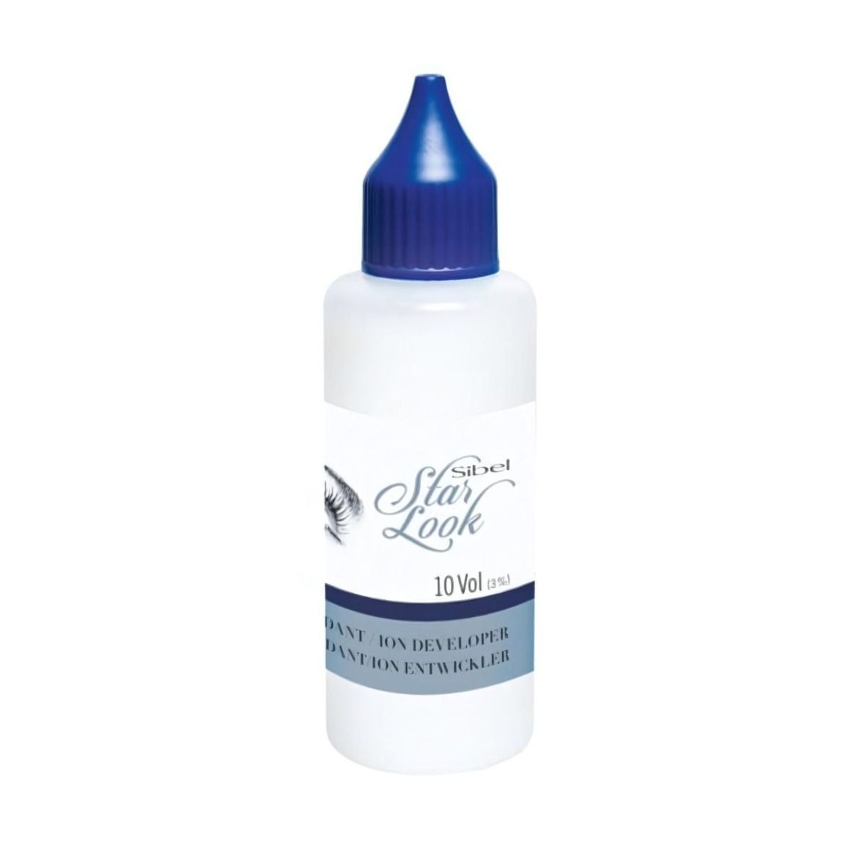 sibel-star-look-eyelash-perm-50ml.jpg