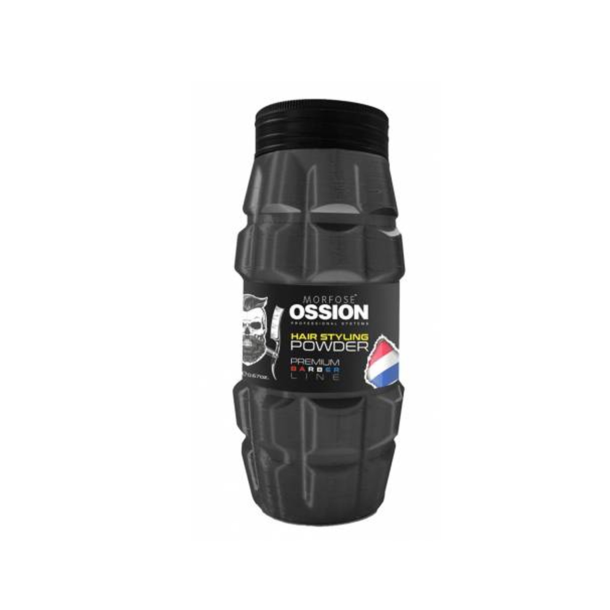 Morfose Ossion Styling Powder 20gr