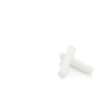 the-barber-proffesional-bloed-stift1.jpg