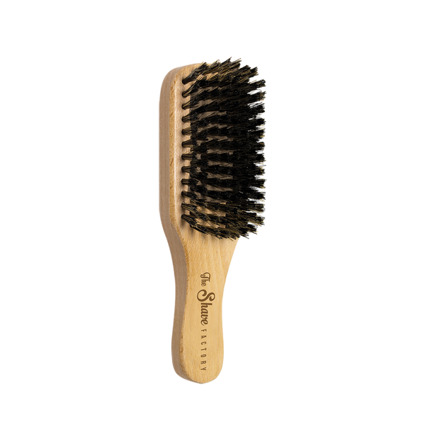 the-shave-factory-beard-brush1.png