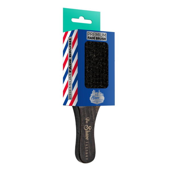 the-shave-factory-fade-brush.png