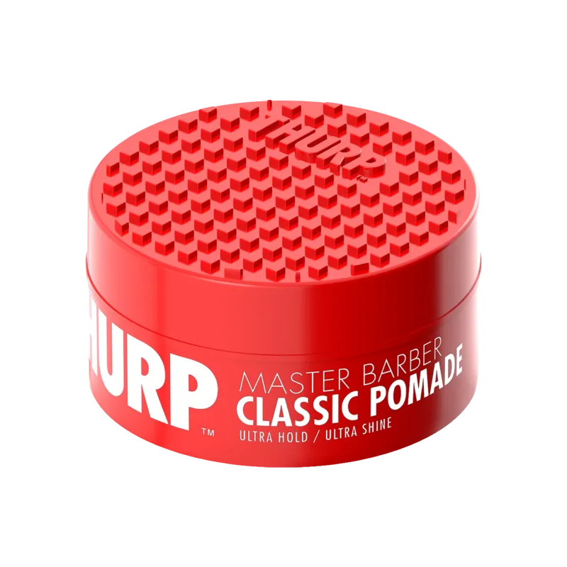 thurp-red-pomade