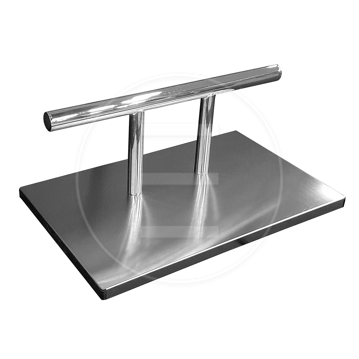 Voetsteun-Foot-Rest-NK