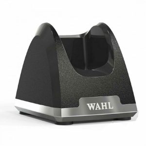 wahl-stand-tondeuse1