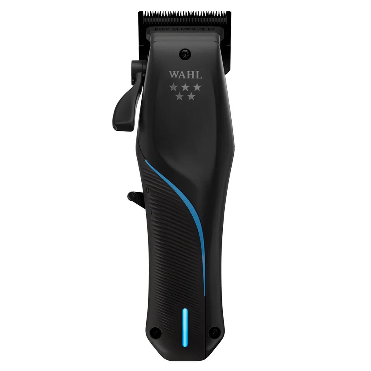 wahl-vapor-cordless-tondeuse.jpg