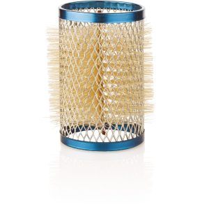 watergolf-rollers-40mm