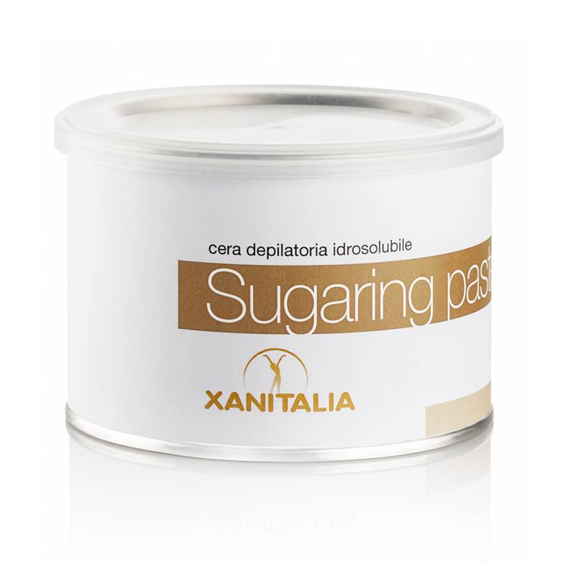 xanitalia-pro-sugaring-paste-.jpg