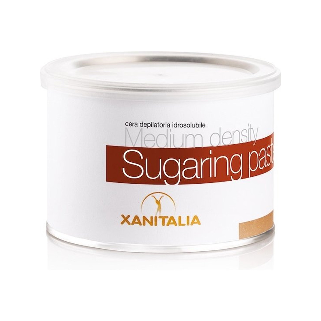 xanitalia-pro-sugaring-paste.jpg