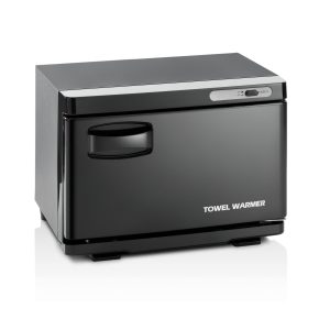 xanitalia-pro-towel-warmer-black1.jpg
