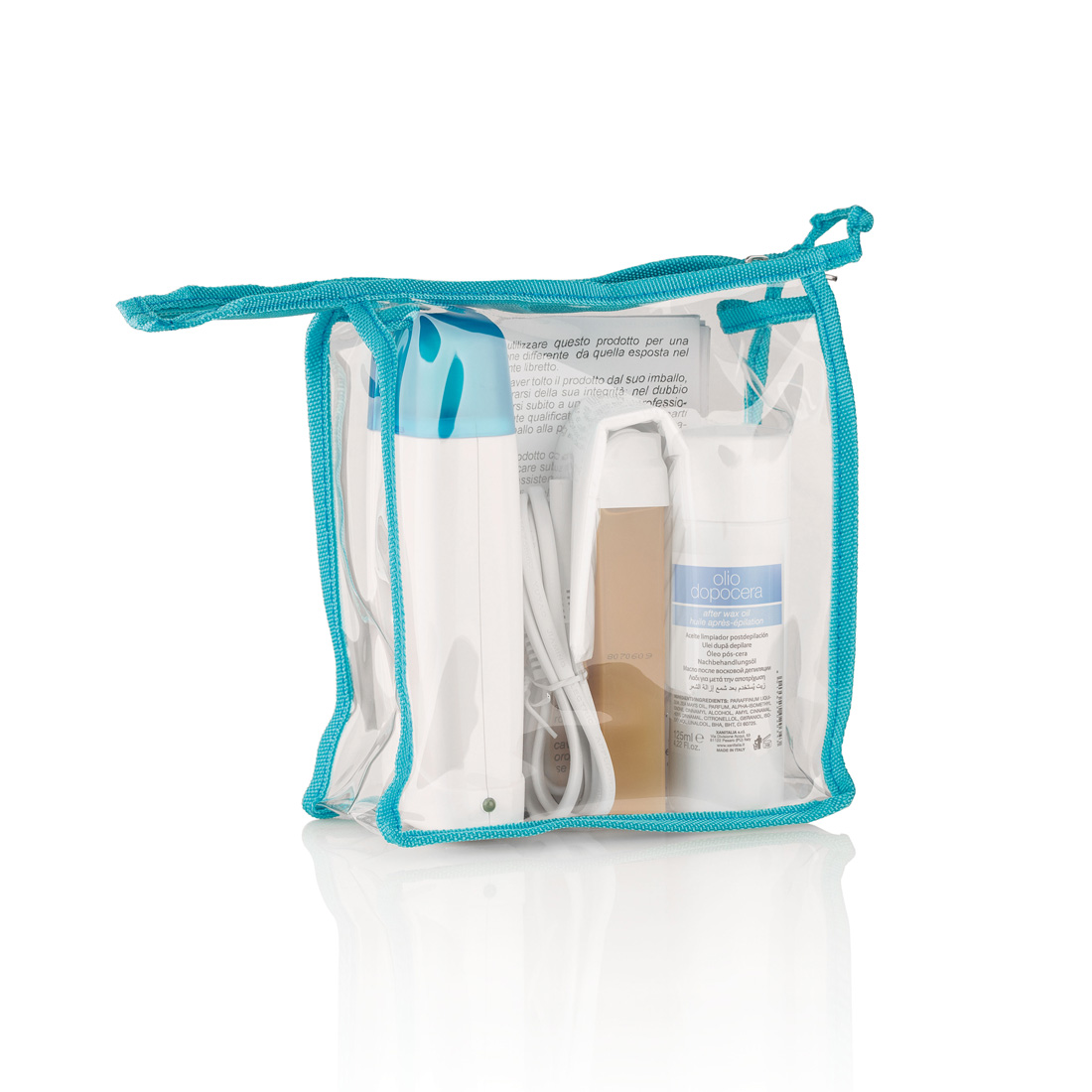 xanitalia-pro-wax-kit.jpg