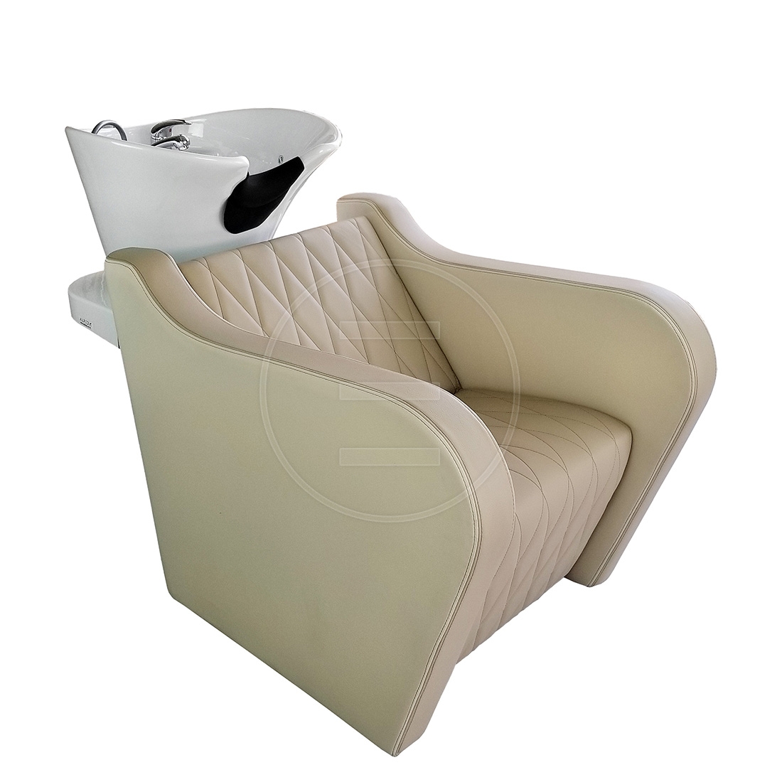 Wasunit Maya Basic Wash