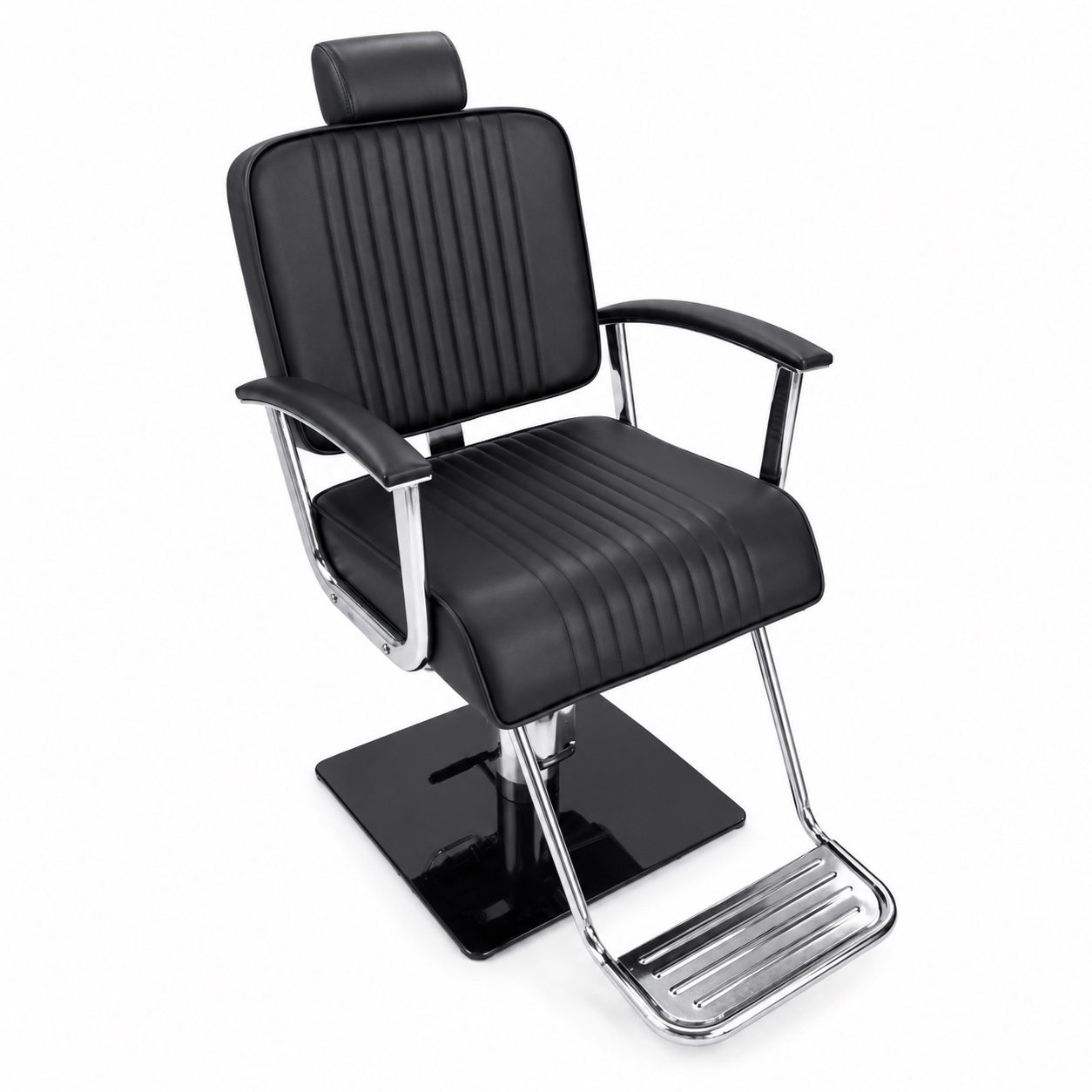 Epileerstoel Duzcizo Mini Knip