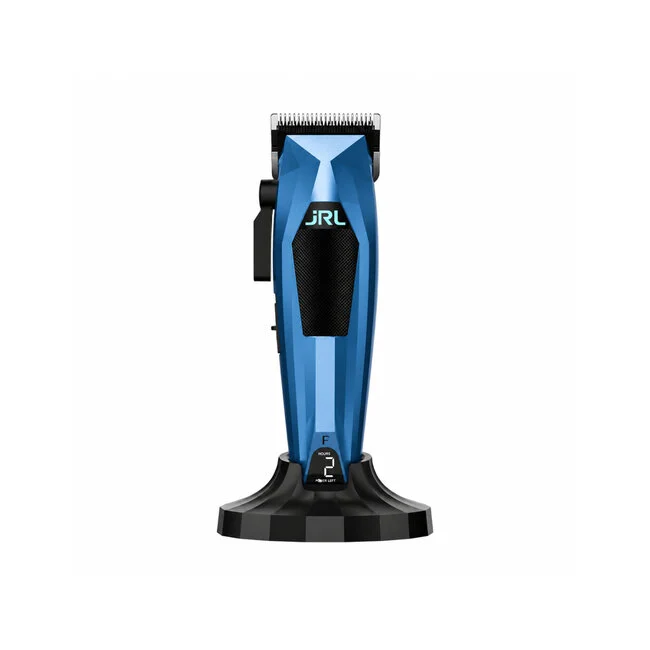 JRL Fade Blade 3000C Blue