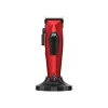 JRL Fade Blade 3000C Red