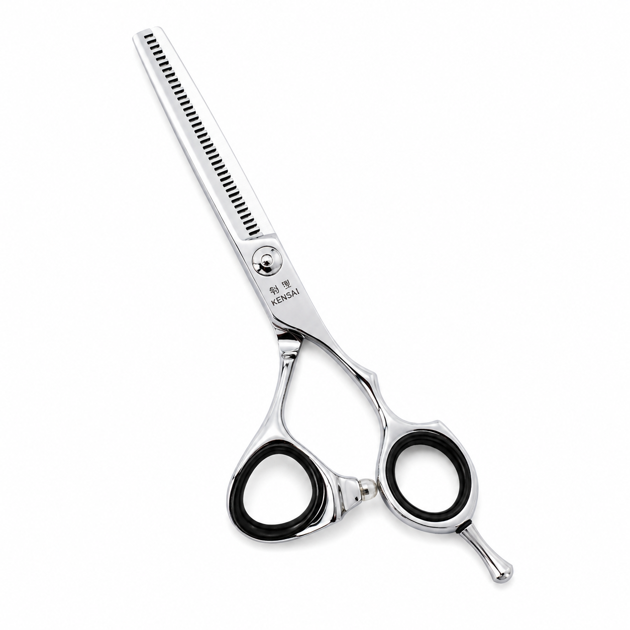 Kensai Knipschaar 7044 5,5
