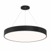 Lineaire Lamp MS503 1000mm