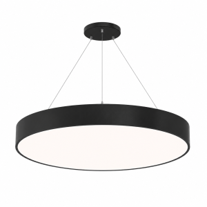 Lineaire Lamp MS503 1000mm