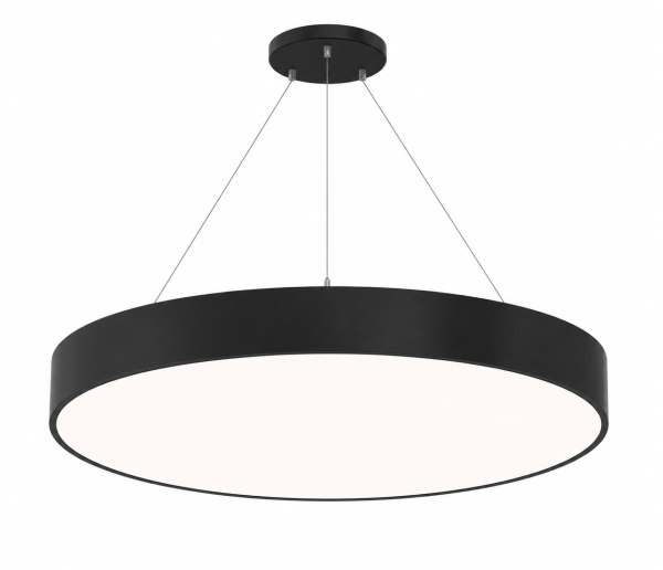 Lineaire Lamp MS503 1000mm