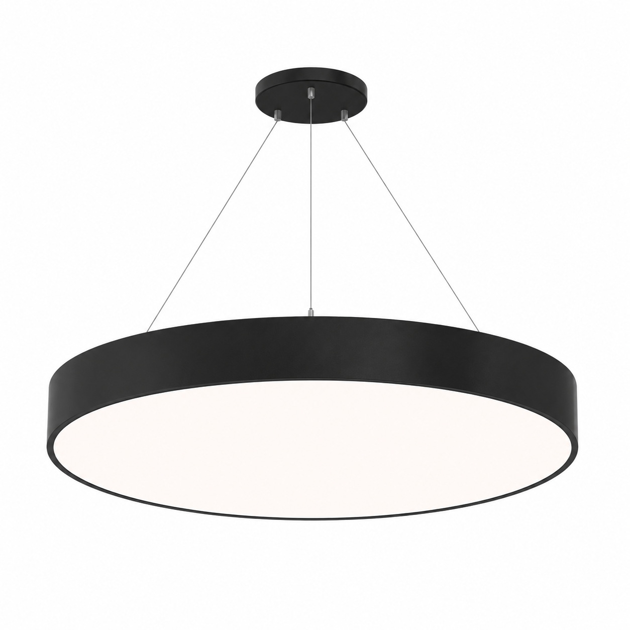 Lineaire Lamp MS503 1000mm