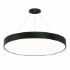 Lineaire Lamp MS503 1200mm