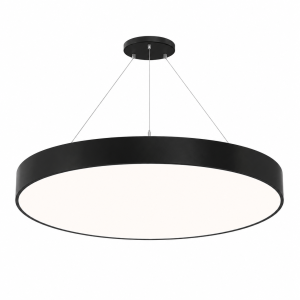 Lineaire Lamp MS503 1200mm