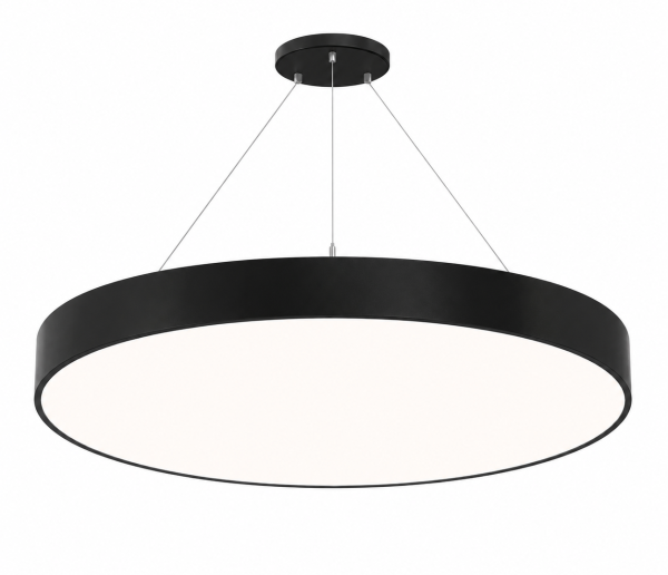 Lineaire Lamp MS503 1200mm