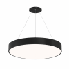 Lineaire Lamp MS503 800mm