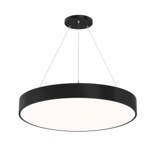 Lineaire Lamp MS503 800mm
