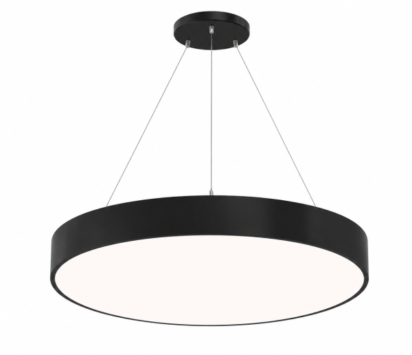 Lineaire Lamp MS503 800mm